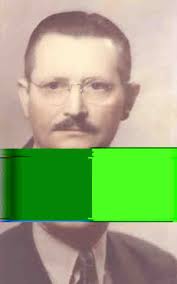 Descendants of John H Vincent