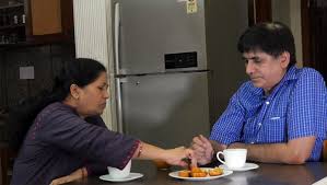 Nisha Madhulika - Recipe, Wiki, Age, Best Chef India, Husband, Height, &  Personal Details.