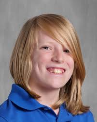 The 2025 TowneBank Spelling Bee: Meet the Spellers