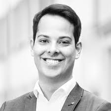 Stefanie Landis's Instagram, Twitter & Facebook