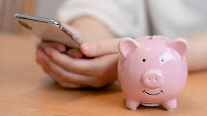 With so many ways to save and. Automatic Savings Apps What They Are How They Work Top Picks Mse