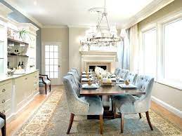 Candice olson is the host of divine design on hgtv, and describes her design style as classic design great gallery showcasing many attic rooms and space ideas including an attic office, gym. Candice Olson Dining Room Candice Olson Wikipedia The Free Encyclopedia Candice Olson Kitchens Dining Room Makeover Large Dining Room Dining Room Design