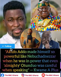 Permanent Employment Now