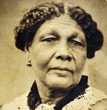 Mary Seacole: Medicine in the Crimean War - The Inclusion Post