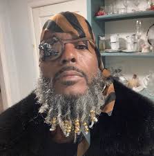 Meet the talent behind Heritage at Great Trail Gina Vizzo-Bratu