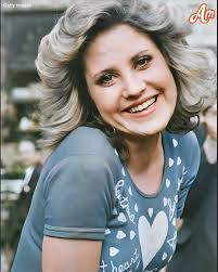 Barbara Gregson's Instagram, Twitter & Facebook