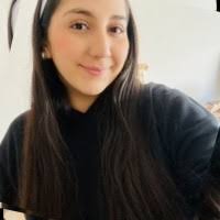 80+ "Quezada Orellana" profiles