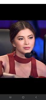 I love this picture this is just like an angel