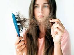 In the daily menu, you need to include proteins, fats and carbohydrates. These Nutrition And Home Remedies Can Help You Deal With Hair Loss Times Of India
