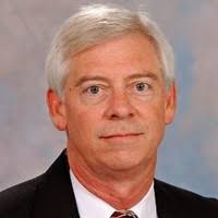 William Turner Email & Phone Number