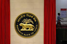 Working within the federal reserve system, the new york fed implements monetary policy, supervises and regulates financial institutions and helps maintain the nation's payment systems. Reserve Bank Of India Gives Crr Relief To Banks For 5 Years Deccan Herald