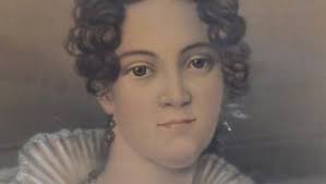 Pioneer Women Helped Shape Fort Smith