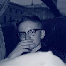 Mark Keffer's Instagram, Twitter & Facebook