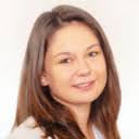 Allison Gress ... Gustav Gressel auf xing.com