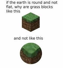 Checkmate Maybe The Earth S Not Flat Maybe It S Cube Lol Super Funny Memes Funny Memes Memes