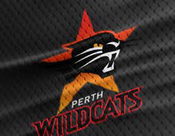 Последние твиты от perth wildcats (@perthwildcats). Nbl Projects Photos Videos Logos Illustrations And Branding On Behance
