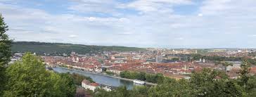 21, 97072 wurzburg, bavaria, germany können sie hier einsehen oder hinzufügen. Restaurants In Wurzburgs Unsere Besten Geheimtipps