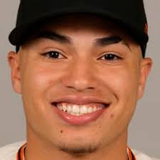 Spring Breakout 2025 Preview