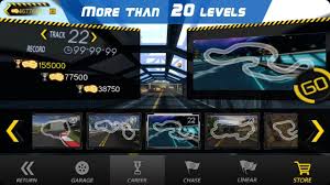 Download apk crazy racing car 3d (mod money) 1.0.20mod for android: Crazy Racer For Android Apk Download