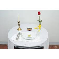 How To Prepare A Fallen Soldier Table Synonym Fallen Soldier Table Fallen Soldier Missing Man Table