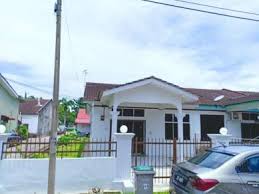 Looking for rumah sewa popular content, reviews and catchy facts? Muar Rumah All Properties For Sale In Malaysia Mudah My Mobile