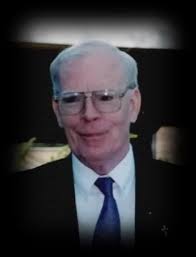 Dear Fellow Brothers in Christ,