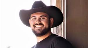 Borderline victim Justin Meek's mom carries his memory to music fest