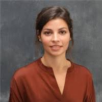 60+ ملفًا شخصيًا يحتوي على “Simoni”