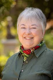 Jana Mayfield's Instagram, Twitter & Facebook