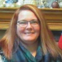 Michelle Hudson (Shellie)