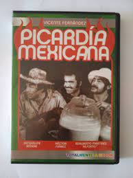 Sinvergüenza pero honrado pelicula completa, ver online y ~ sinvergüenza pero honrado se estrenó el 19851128 y dura un total de 90 minutos para poder disfrutar de esta obra. V Sinverguenza Pero Honrado Pelicula Completa Vicente Fernandez Wikipedia Continua En Sinverguenza Pero Honrado Romanstefanovich