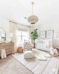 Pin On Baby Nursery