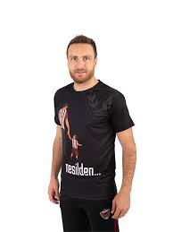 Çerez dışındaki kişisel verilerin işlenmesine yönelik aydınlatma metni'ne ise buradan ulaşabilirsiniz. Hatayspor Store Bir Hatayspor Futbol Kulubu Resmi Markasidir