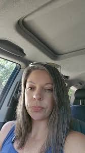 Amanda Connors's Instagram, Twitter & Facebook