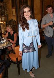 Eva buresová was born on july soutěžící eva burešová a matyáš adamec. Tehotna Eva Josefikova Se Bude Vdavat Komorni Svatba A Buresova Jako Svedek