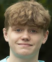 All-Metro boys wrestler of the year: Lafayette's Hagan records undefeated  season of dominance