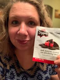 What are some indulgent food recipes?