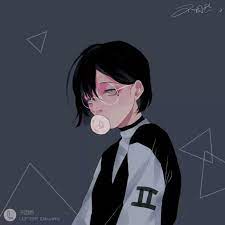 Những hình ảnh anime full hd siêu nét và miễn những hình ảnh đẹp anime full hd siêu nét và miễn phí cực chất cho fan của hình nền anime này. TrÆ°á»›c Khi Thi Tá»› Xáº£ áº£nh Láº¥y May Khong Cáº§u Gi Nhiá»u Chá»‰ Cáº§u Giam Ngáº«unhien Ngáº«u Nhien Amreading Books Wattpad Anime Avatar Hoáº¡t Hinh