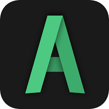 2020 Kissanime Anime Wiki Onair Info 5 App Download For Pc Android Latest