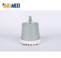 Wholesale Standard Water Pumps, Wholesale Standard Water Pumps  Manufacturers & Suppliers | Made-in-China.com