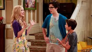 Liv And Maddie Disney Series Ending No Season Five Canceled Renewed Tv Shows Tv Series Finale