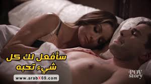 كس نيكوليت شيا من ألأسفل - XNXX • الجنس مترجم