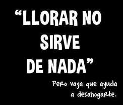Pin En Fondos