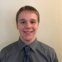 60+ "Bärtel" profiles