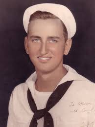 Obituary of James Engel