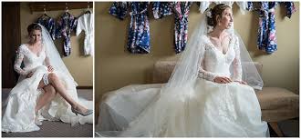 Voted best of knot by local brides! Columbia City Indiana Summer Wedding Heather Sherrill Photography