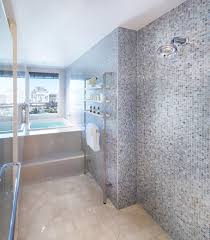 We did not find results for: Cosmopolitan One Bedroom Terrace Fountain View Cosmo Atmosphere Ideas Pool Studio The Las Vegas Rooms Executive Suite One Bedroom Apppie Org