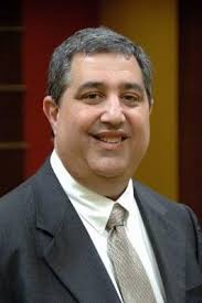 Richard L Isaacson DPM, 2020 W 86th St, Indianapolis, IN 46260, US