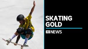 Issei morinaka, 31, professional skateboarder the good thing is that the olympics will increase the recognition of skateboarding in japan, which will lead to more skaters, a bigger skate economy. Xxwkkremukdym