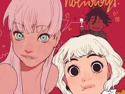 raymondgushuss (gushyussybin) — профиль